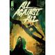 All Against All #4 Cover B Phillips