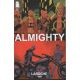 Almighty #2