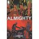 Almighty #2