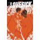 Lovesick #6