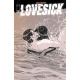 Lovesick #6 Cover B Vecchio