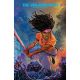 Walking Dead Deluxe #58 Cover C Manapul