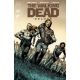 Walking Dead Deluxe #59