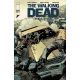 Walking Dead Deluxe #59 Cover B Adlard & Mccaig