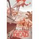 Walking Dead Deluxe #59 Cover D Tedesco