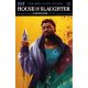 House Of Slaughter #13