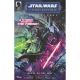 Star Wars High Republic Adventures Quest Of The Jedi Cover B