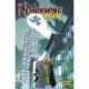 Darkwing Duck #3 Cover E Kambadais