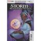 Storm And Brotherhood Mutants #2