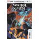 Immoral X-Men #2