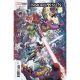 Immoral X-Men #2 Sos March Connecting Variant