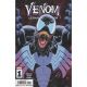 Venom Lethal Protector II #1