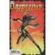Hellcat #1