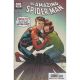 Amazing Spider-Man #21