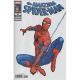 Amazing Spider-Man #22 Caselli Marvel Icon Variant