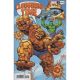 Clobberin Time #1 Jurgens Variant