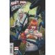 Mary Jane And Black Cat #4