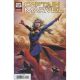 Captain Marvel #47 Lupacchino Womens History Month Variant