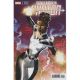 Monica Rambeau Photon #4 Davi Go Variant