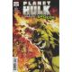 Planet Hulk Worldbreaker #5