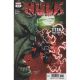 Hulk #13