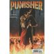 Punisher #10