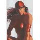 Daredevil #9 Alex Ross Timeless Elektra Virgin Variant