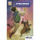 Star Wars High Republic #6 Reis Variant