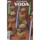 Star Wars Yoda #5