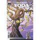 Star Wars Yoda #5 Messina Variant