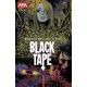 Black Tape #2