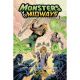 Monster & Midways #1