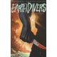 Earthdivers #6