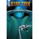 Star Trek #6