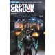 Captain Canuck Season 5 #4
