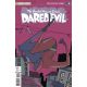 Greatest Name In Comics Daredevil Season 1 #4 Cover B Krunch