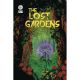 Lost Gardens #6