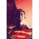Superman Lost #1 Cover C Lee Weeks Card Stock Variant