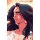 Wonder Woman #797 Cover B Babs Tarr Card Stock Variant
