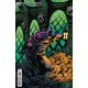 Detective Comics #1070 Cover C Kelley Jones Card Stock Variant