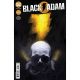 Black Adam #9