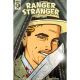 Ranger Stranger Deep Cuts #1
