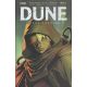 Dune House Corrino #1 Cover E FOC Reveal