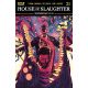 House Of Slaughter #21