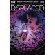 Displaced #2