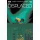 Displaced #2 Cover B Shalvey
