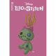 Lilo & Stitch #3 Cover D Rousseau Color Bleed