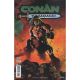 Conan Barbarian #9