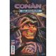Conan Barbarian #9 Cover D Moreno