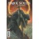 Dark Souls Willow King #3